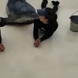 ���� �������, ������, 55 ��� - ��������� 3 ������� 2023