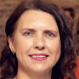 �����, ��������, 54 ����