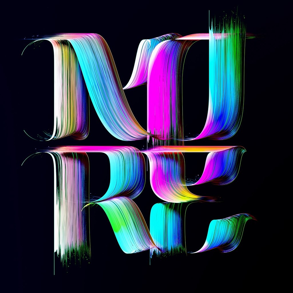      .#awd_calligraphy via ... - 3