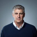 ��������� ������� 56 ���