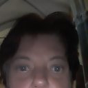  Gina, , 47  -  28  2022    