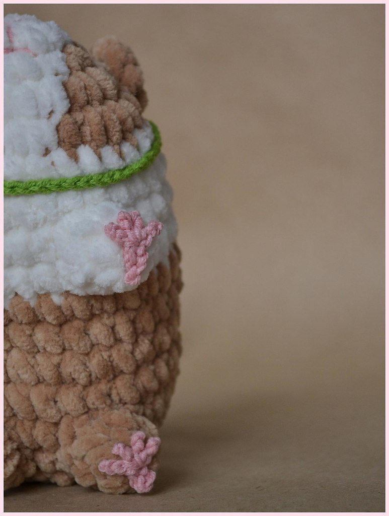 Handmade Club |  ... - 6