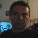 ���� Marinko, ������� - ��������� 23 ��� 2022 � ������ ������ ��������