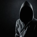 ���� �����, ����� - ��������� 3 ��� 2022 � ������ ���� ����������