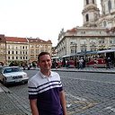 ���� �����, ����, 51 ��� - ��������� 20 ������� 2022 � ������ ���� ����������