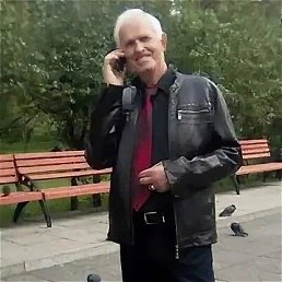 ������, ������, 75 ���