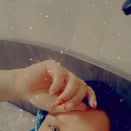 , 36 ,  