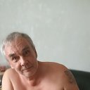   , -, 58  -  14  2023    