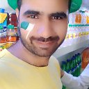  Sikandar, , 39  -  27  2022