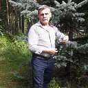  Alexander, , 68  -  17  2022