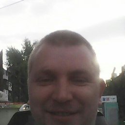 ���� ������, �����������, 42 ���� - ��������� 18 ��� 2022