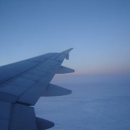 ���������, �����-���������, 56 ���