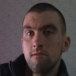 ����, ������ ��������, 31 ���