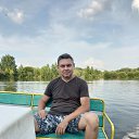 ���� ����, ������, 51 ��� - ��������� 8 ������� 2022 � ������ ���� ����������