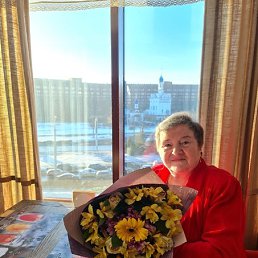 ���� ����, �����-���������, 71 ��� - ��������� 17 ������� 2022