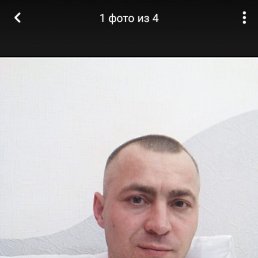 ���� ��������, ����, 40 ��� - ��������� 6 ����� 2022