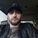 ���� �����, ������ �����, 36 ��� - ��������� 12 ������ 2022 � ������ ���� ����������