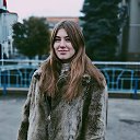  Darya, , 25  -  22  2022    