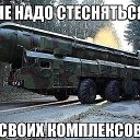  Alex,  -  8  2022    