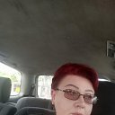 ���� ������, ������, 51 ��� - ��������� 29 ���� 2022 � ������ ���� ����������