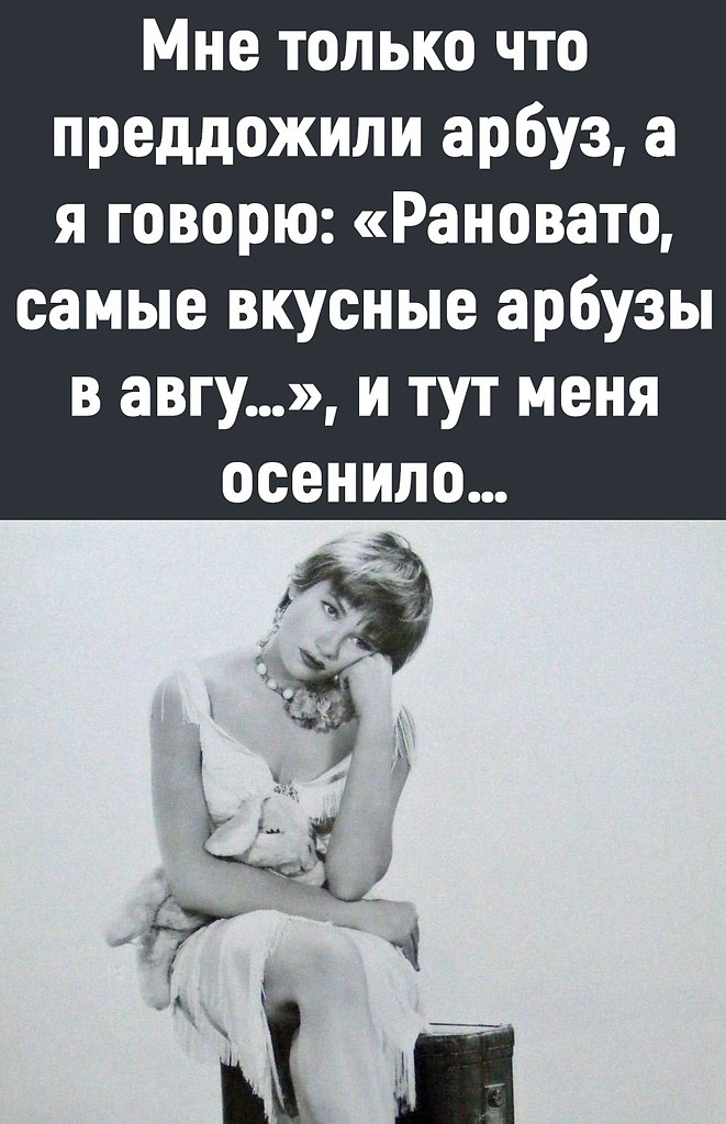   - 5  2022  14:19