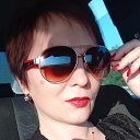 ���� ����, ���������, 51 ��� - ��������� 4 ������� 2022 � ������ ���� ����������