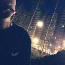 ���� ������, ��������, 50 ��� - ��������� 21 ������ 2022 � ������ ���� ����������