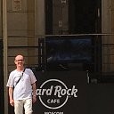 ���� ������, �������, 57 ��� - ��������� 11 ������ 2023