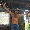 ���� ��������, �����, 42 ���� - ��������� 22 ���� 2022 � ������ ���� ����������