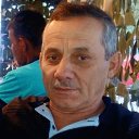 ���� ����� ���������, ������, 58 ��� - ��������� 20 ������ 2023