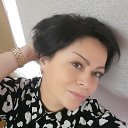 ���� Irina, ������������, 49 ��� - ��������� 22 ������ 2022 � ������ ���� ����������
