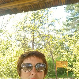 , 44, 