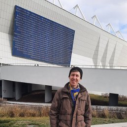 ���� ������, ������-��-����, 48 ��� - ��������� 20 ������� 2022