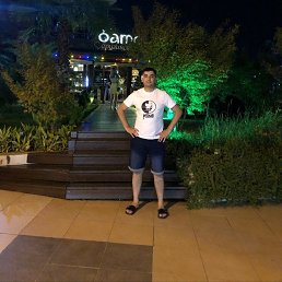 ���� ����, ������, 29 ��� - ��������� 26 ������ 2022