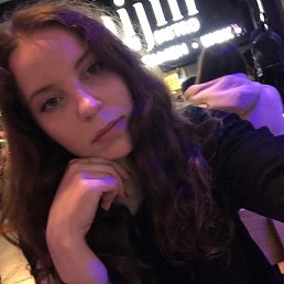Ray, ������, 34 ����