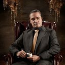 ���� ����, ����������, 43 ���� - ��������� 16 ����� 2022 � ������ ���� ����������