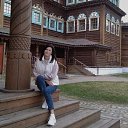 ���� �����, ������, 40 ��� - ��������� 29 ������� 2022 � ������ ���� ����������