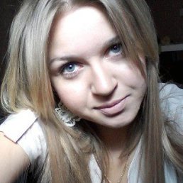 , 31 , 
