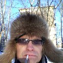 ���� �������, ���������, 54 ���� - ��������� 12 ������ 2023 � ������ ���� ����������