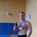  , , 34  -  25  2022