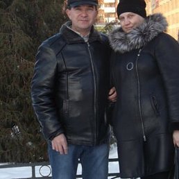 ���������, ������ ��������, 56 ���