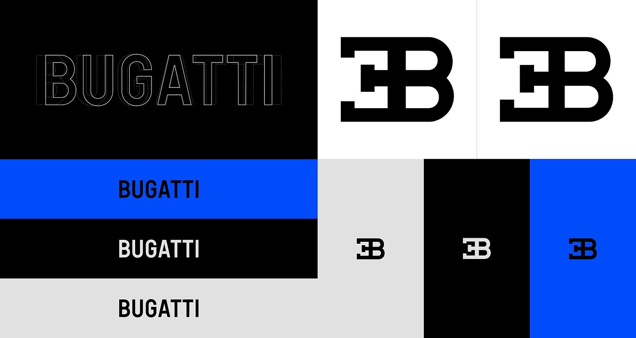    Bugatti,      ...