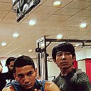  Bobur, , 24  -  16  2022    