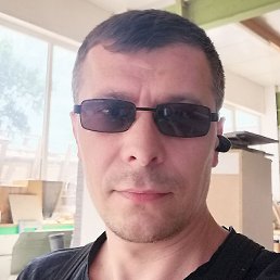, , 44 