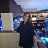 ���� ���, ���������, 47 ��� - ��������� 2 ������ 2023