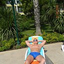 ���� Slavutih, ������, 55 ��� - ��������� 26 ������� 2022 � ������ ���� ����������