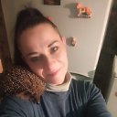 ���� ������, ����������, 44 ���� - ��������� 9 ��� 2022