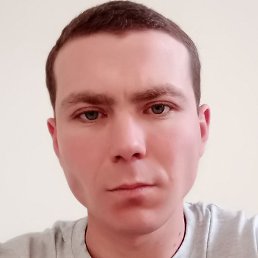 , , 29 
