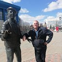 ���� ������, ��������, 59 ��� - ��������� 7 ��� 2022 � ������ ���� ����������