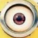  , , 20  -  23  2022